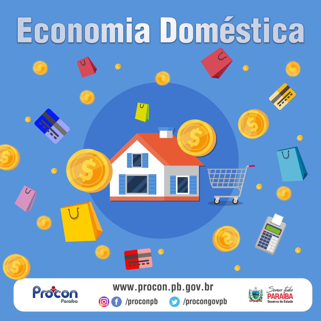 WhatsApp Image 2020-07-30 at 16.07.22 (1).jpeg