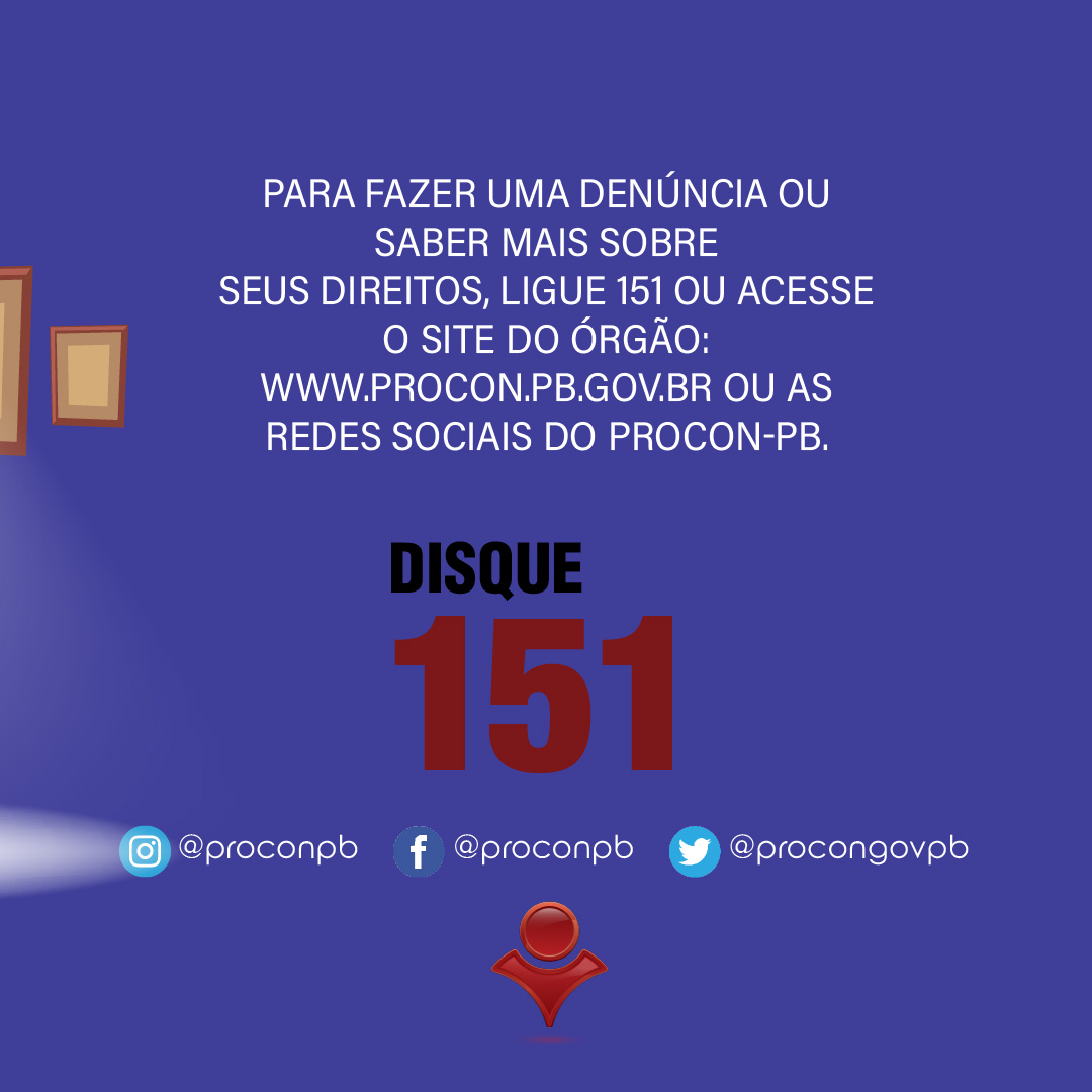 Bares e restaurantes - 10