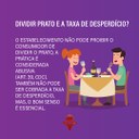 Bares e restaurantes - 6