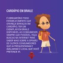 Bares e restaurantes - 8