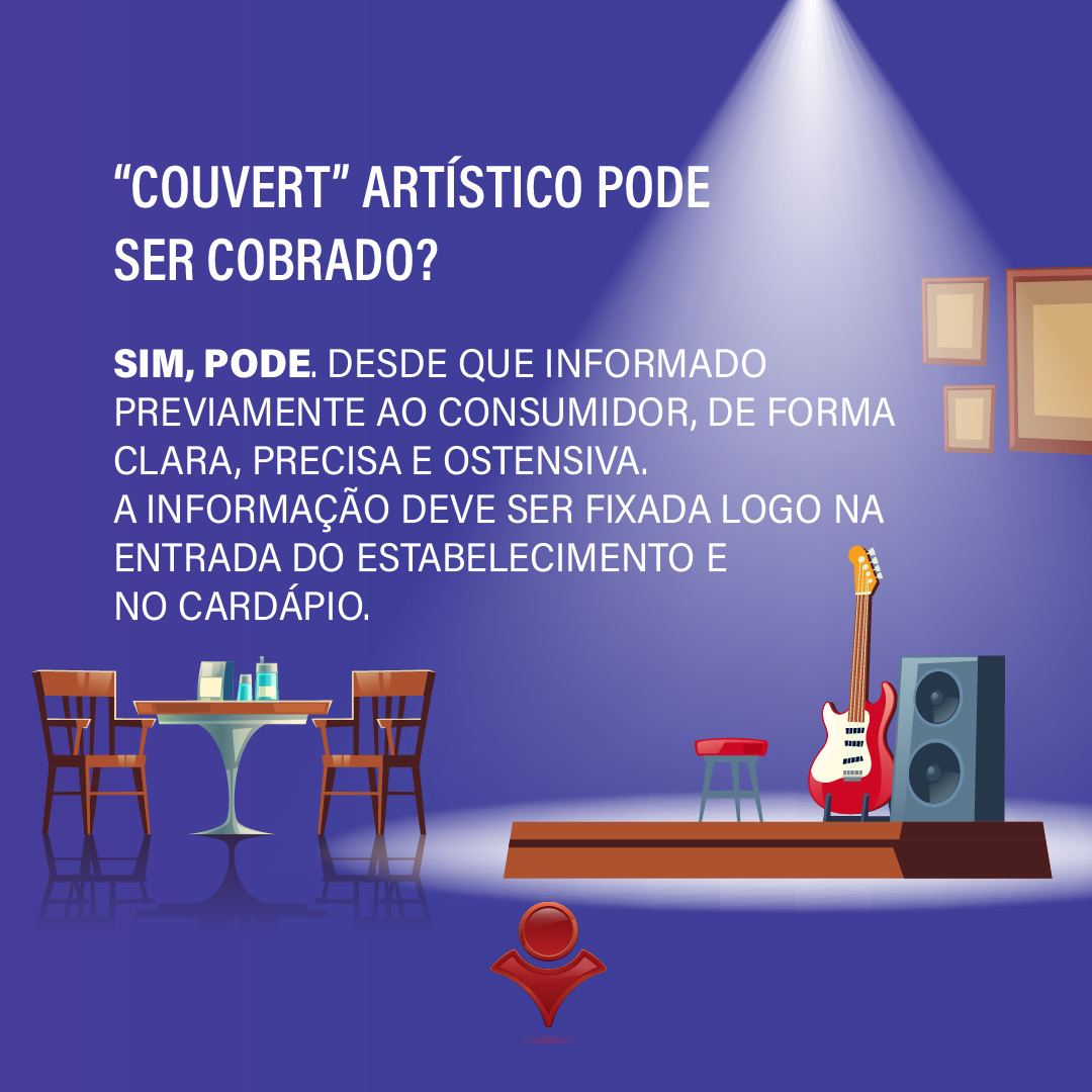 Bares e restaurantes - 9