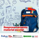 WhatsApp Image 2022-01-18 at 15.56.44.jpeg