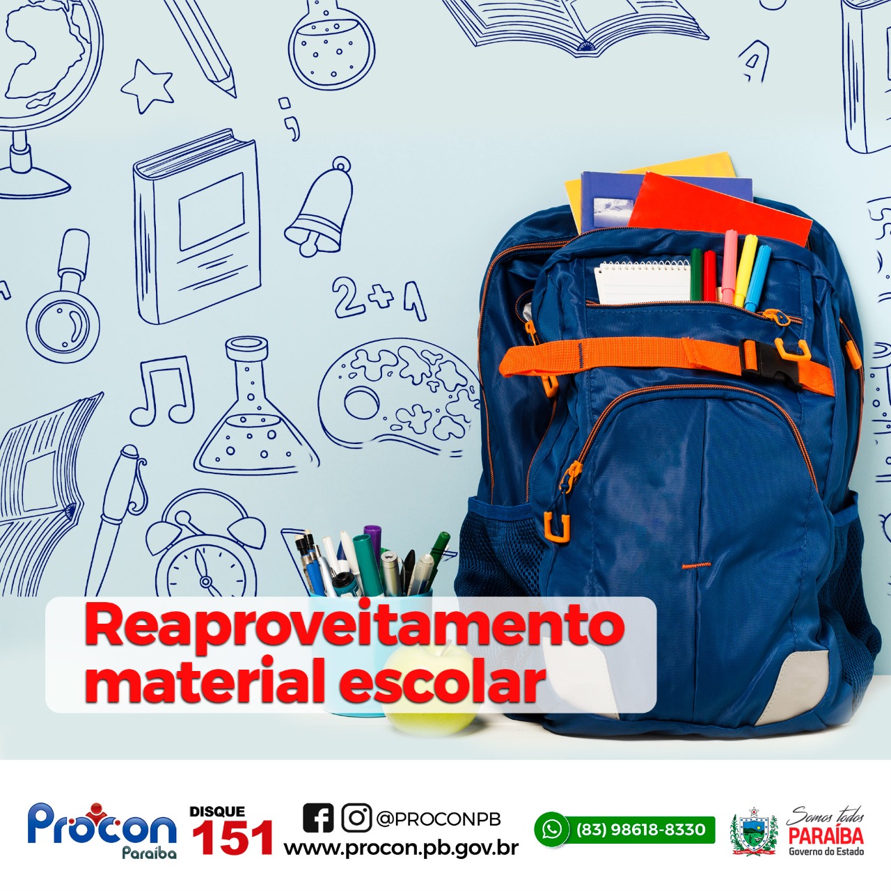 WhatsApp Image 2022-01-18 at 15.56.44.jpeg