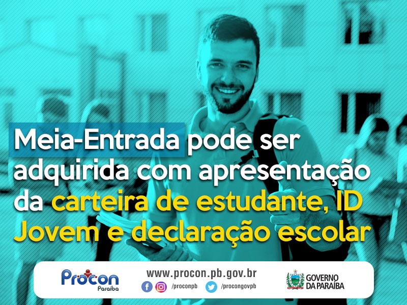 WhatsApp Image 2020-03-05 at 17.13.10.jpeg