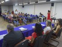 Procon-PB participa de Debate sobre Leis que defendem e protegem os deficientes visuais
