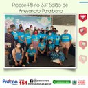 WhatsApp Image 2022-01-10 at 09.53.44.jpeg