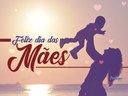 Dia das Mães
