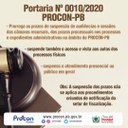 WhatsApp Image 2020-07-02 at 11.42.47 (1).jpeg WhatsApp Image 2020-07-02 at 11.42.47 (1).jpeg