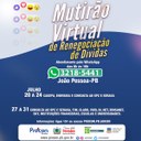 mutirão-virtualOK.jpg