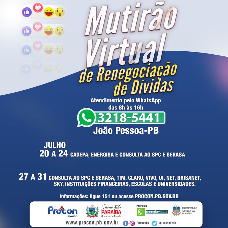 mutirão-virtualOK.jpg