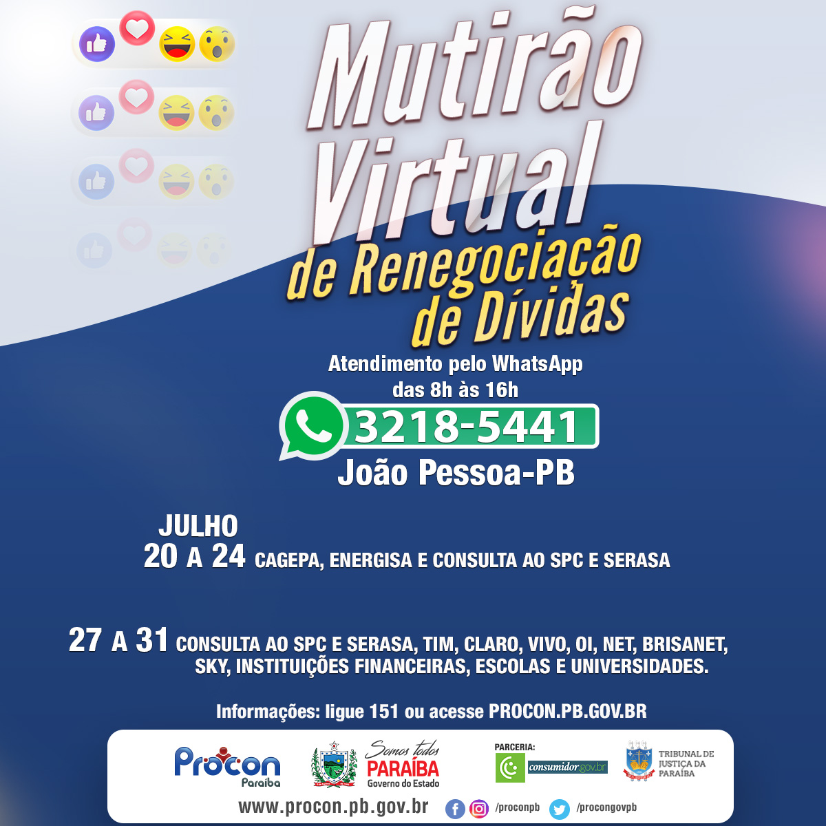 mutirão-virtualOK.jpg