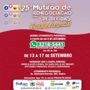 Prancheta 1.jpg Prancheta 1.jpg