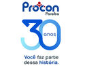 Procon-PB realiza comemoração de 30 anos em sua sede