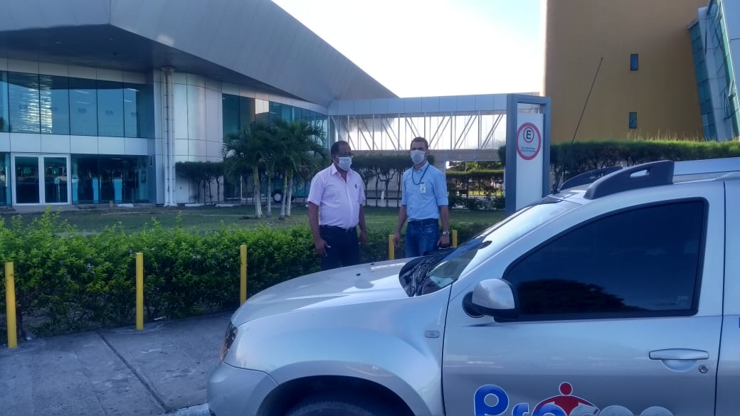 WhatsApp Image 2020-04-01 at 14.28.54 (1).jpeg