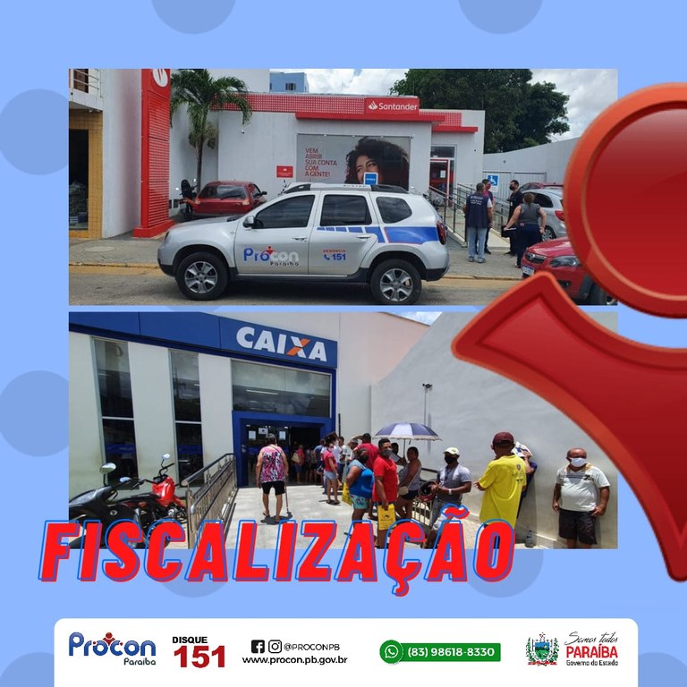 WhatsApp Image 2021-02-26 at 12.39.27.jpeg