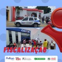 WhatsApp Image 2021-02-26 at 12.39.27.jpeg