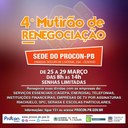 banner 4 MUTIRAO DE RENEGOCIAO.jpg