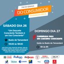 WhatsApp Image 2022-03-25 at 14.50.23.jpeg WhatsApp Image 2022-03-25 at 14.50.23.jpeg