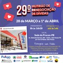 ARTE MUTIRÃO 2022.jpg ARTE MUTIRÃO 2022.jpg