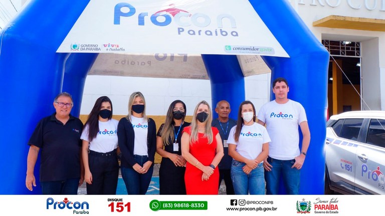 WhatsApp Image 2022-04-27 at 09.42.14.jpeg