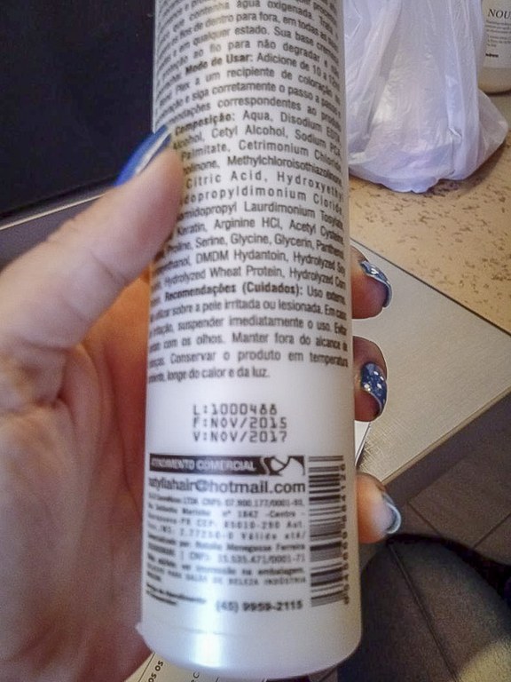 Procon-PB realiza Operação “MA CHERIE”. Das 33 lojas visitadas duas são autuadas e 15 notificadas em João Pessoa