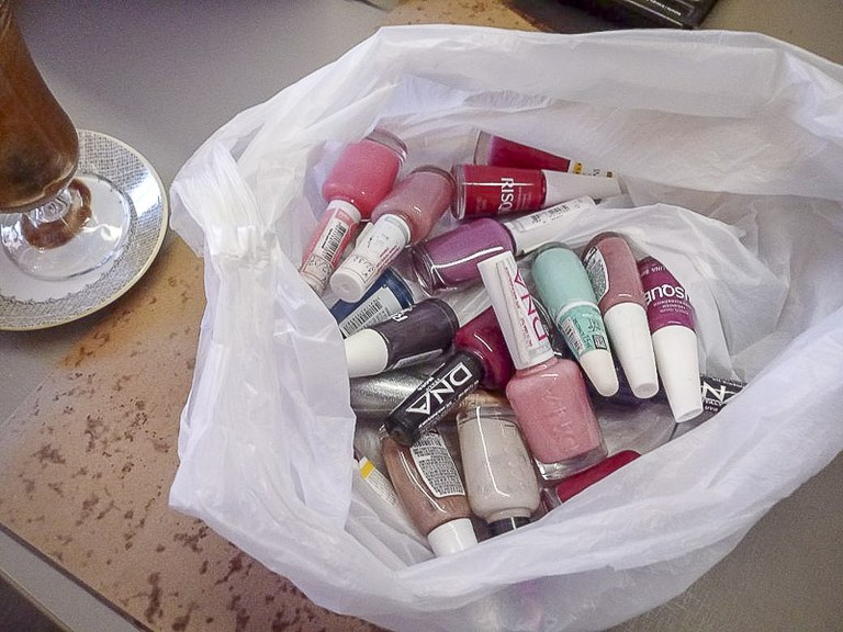 Procon-PB realiza Operação “MA CHERIE”. Das 33 lojas visitadas duas são autuadas e 15 notificadas em João Pessoa