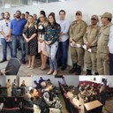 Gás de Cozinha Gás de Cozinha