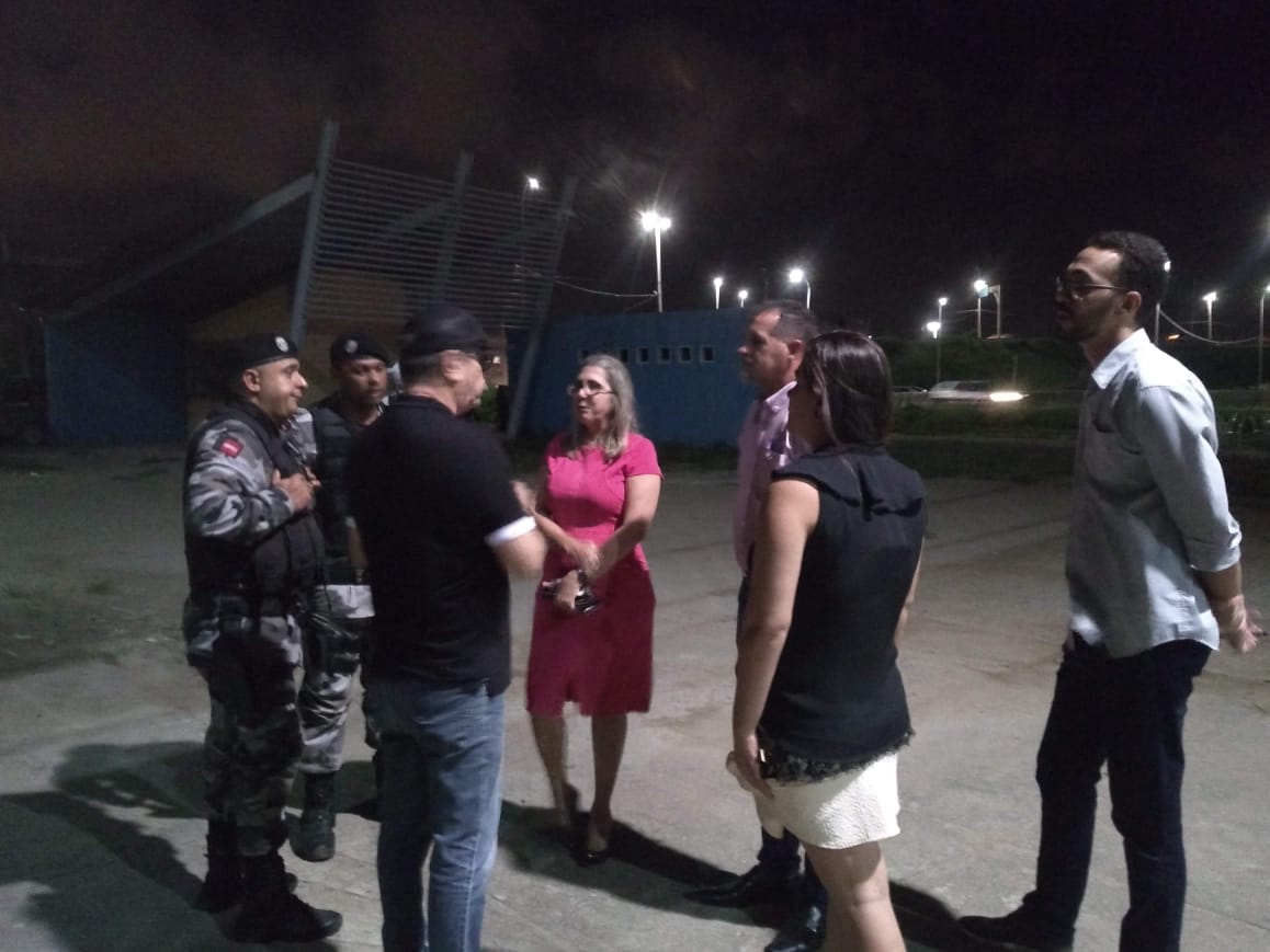 WhatsApp Image 2019-05-14 at 16.29.13.jpeg