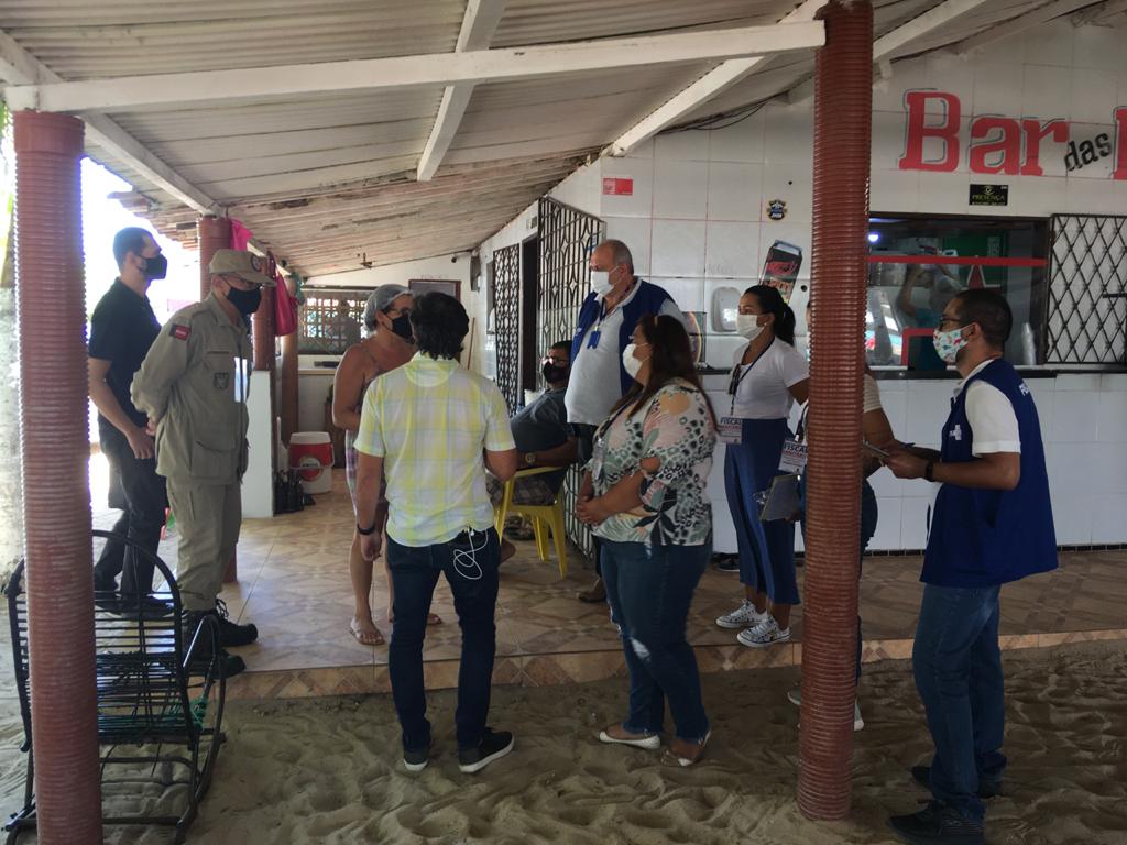 WhatsApp Image 2020-12-12 at 13.48.05 (2).jpeg