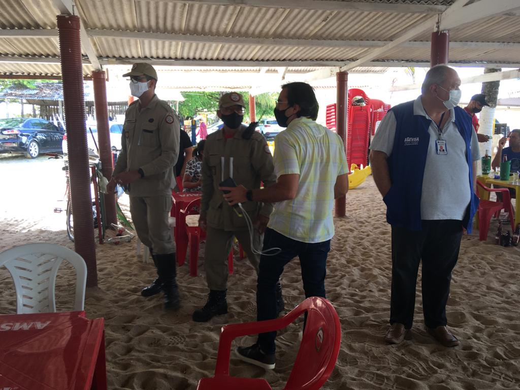 WhatsApp Image 2020-12-12 at 13.48.07 (2).jpeg