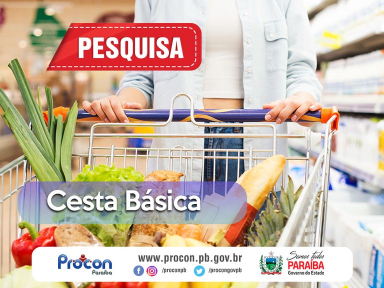 cesta-básica.jpg