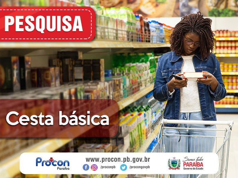 WhatsApp Image 2020-07-31 at 11.29.28.jpeg