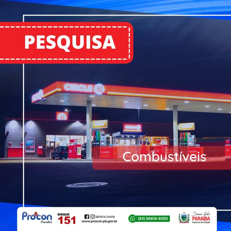 WhatsApp Image 2021-07-02 at 20.14.16.jpeg