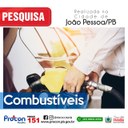 WhatsApp Image 2022-03-17 at 14.01.28 (1).jpeg WhatsApp Image 2022-03-17 at 14.01.28 (1).jpeg