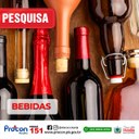 WhatsApp Image 2022-02-28 at 10.13.39.jpeg WhatsApp Image 2022-02-28 at 10.13.39.jpeg