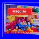 Cópia de Cópia de Cópia de PESQUISA (5) 1.jpg Cópia de Cópia de Cópia de PESQUISA (5) 1.jpg