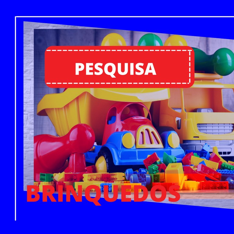 Cópia de Cópia de Cópia de PESQUISA (5) 1.jpg