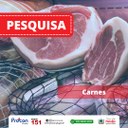 WhatsApp Image 2021-01-21 at 14.40.28 (1).jpeg