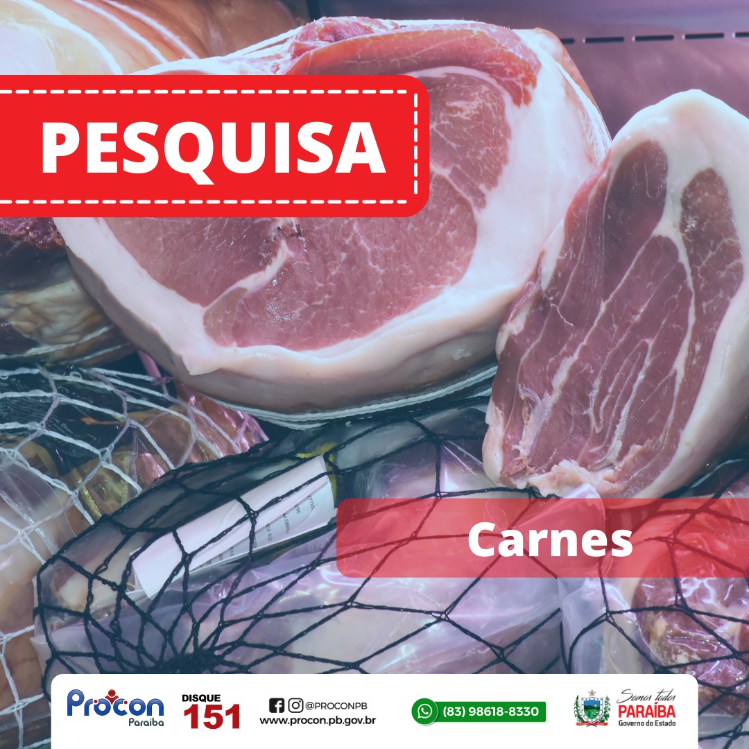 WhatsApp Image 2021-02-17 at 09.58.07.jpeg