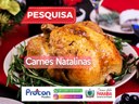 PESQUISA - PROCON-PB- carnes de natal (1).jpg