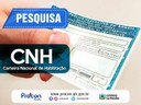 Pesquisa CNH Pesquisa CNH