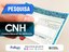 Pesquisa CNH