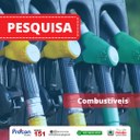 WhatsApp Image 2021-01-06 at 16.02.17.jpeg