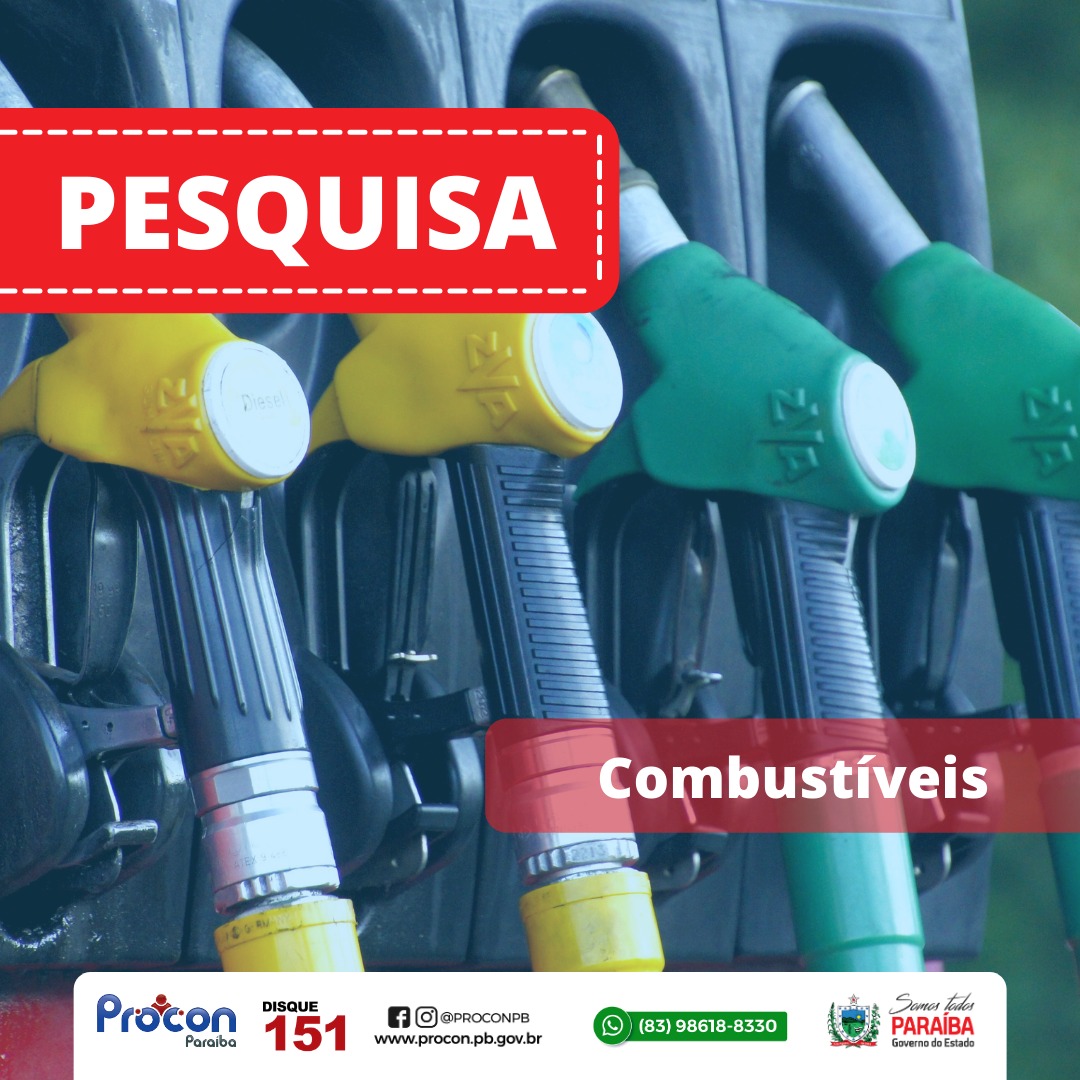 WhatsApp Image 2021-01-06 at 16.02.17.jpeg