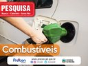 combustiveis-bayeux-cabedelo-santa-rita-10-03.jpg