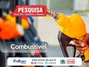 banner---pesquisa-combustivel.jpg banner---pesquisa-combustivel.jpg