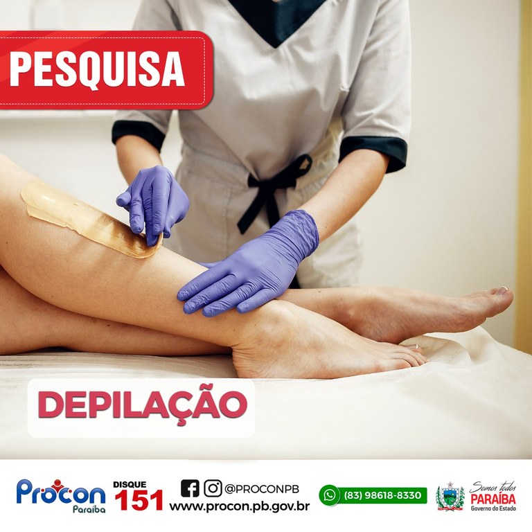 WhatsApp Image 2022-03-03 at 15.53.35 (1).jpeg