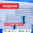 WhatsApp Image 2021-10-22 at 16.26.12.jpeg WhatsApp Image 2021-10-22 at 16.26.12.jpeg