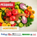 Procon-PB realiza pesquisa de hortifruti e constata variação de 267,56% no quilo da cebola roxa em João Pessoa-PB Procon-PB realiza pesquisa de hortifruti e constata variação de 267,56% no quilo da cebola roxa em João Pessoa-PB