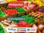 PESQUISA - PROCON-PB frut